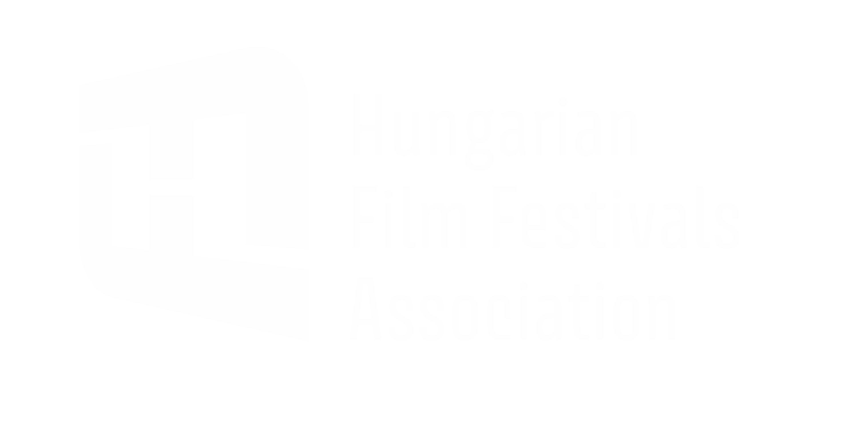 HFF