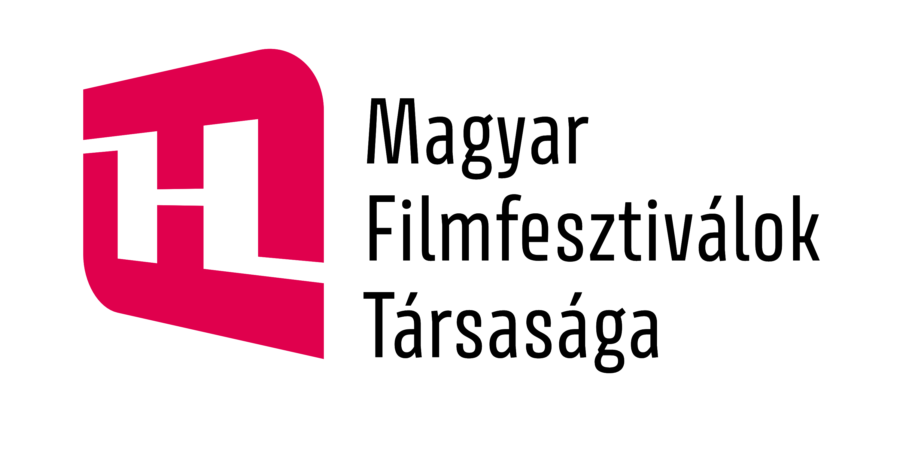 MFT