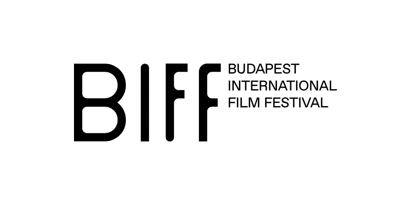 BIFF – Budapest International Film Festival