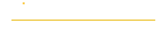 Filmtettfeszt – Erdélyi Magyar Filmszemle