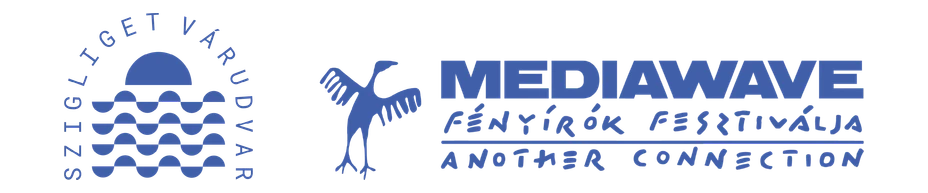 MEDIAWAVE Nemzetközi Film és Zenei Együttlét