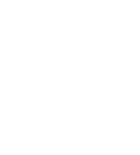 Verzió Nemzetközi Emberi Jogi Dokumentumfilm Fesztivál